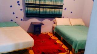 Dar Besmellah - Chefchaouen - 1