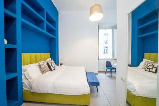 Bovio Boutique Studio Apartment - 5