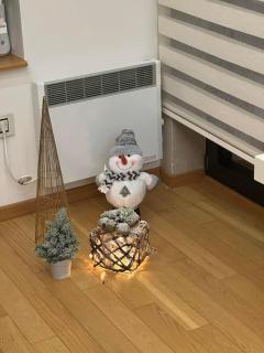Apartman Prica 16 - Zlatibor - 7