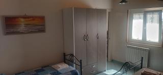 Il Casadduoglio mare e monti - Vietri sul Mare - 8