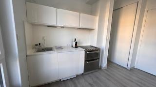Appartement vue mer à Pontaillac - Royan - 1