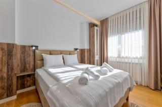 Apartman MVsuite 29 - Vila Luna - Zlatibor - 7