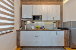 Apartman MVsuite 29 - Vila Luna - Zlatibor - 3