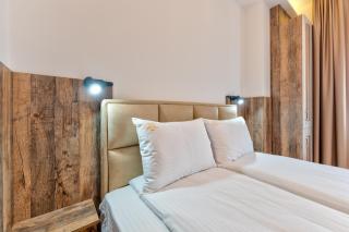 Apartman MVsuite 29 - Vila Luna - Zlatibor - 2