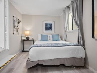 Oceanfront Paradise - Spa, Pet-Friendly, Fast Wifi, Parking & Dream Views - San Diego - 1
