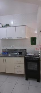 Matinhos 150 metros da praia - Matinhos - 5