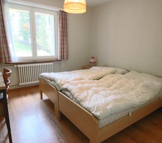 Appartement Mittaghorn Saas-Fee - Saas-Fee - 3