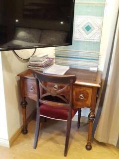 The Stable, Bennettsbridge, Kilkenny - 2