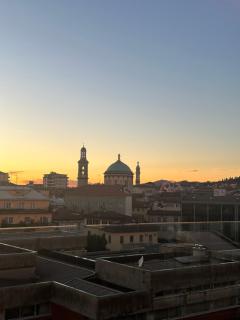 FEEL - Bellavista Suites - Bergamo - 5