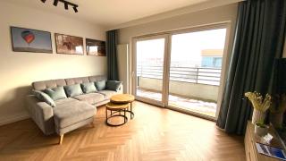 ApartamentLesznoPL Family Friendly - Leszno - 7