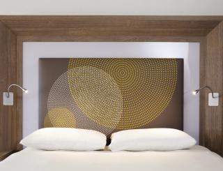 Novotel Toulouse Centre Wilson - Toulouse - 4