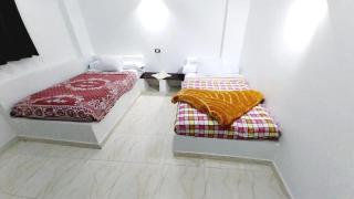 Magic Place Luxor - 8