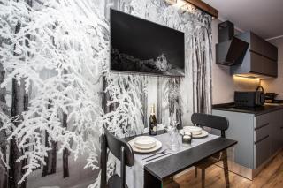 DEER LODGE Mountain view apartment with ski-in access - Breuil-Cervinia - 5