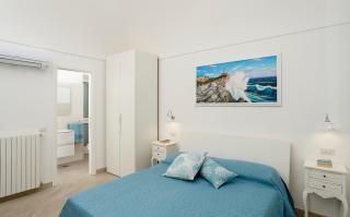 Caprita Guest House - Anacapri - 5