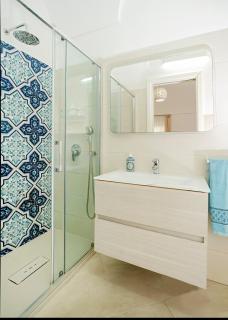 Caprita Guest House - Anacapri - 2