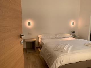 Bernina Suites - vicino al Bernina Express - Tirano - 8
