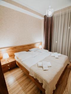 Highland Kazbegi - Kazbegi - 7