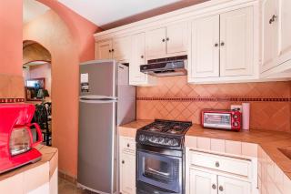 Casas Artistas - 2
