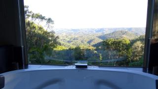 Maleny Luxury Cottages - Maleny - 9