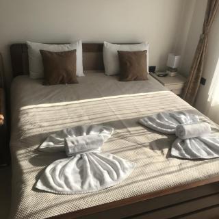 Apartman “N 17”Milmari-Kopaonik - Kopaonik - 3