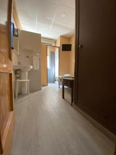 LÀtic Rooms - Alicante - 1