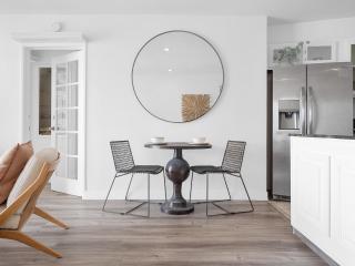 Sunset Cliffs Lookout - Ocean Front Luxury Condo - San Diego - 7