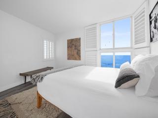 Sunset Cliffs Lookout - Ocean Front Luxury Condo - San Diego - 4