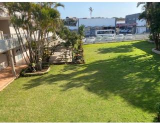 15 uvongo square holiday home - 7
