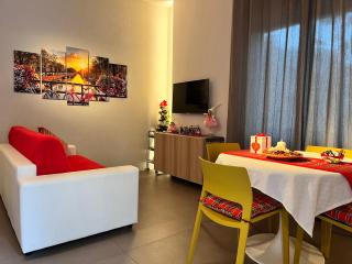 Exclusive Loft Salerno Centro - Salerno - 5