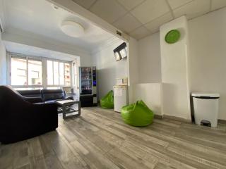 LÀtic Rooms - Alicante - 4