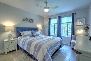 Fully Renovated! Coastal Elegance &Tranquil Beach - Hilton Head Island - 2