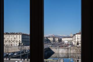 L'Angolo di Casa Verrua - Turin - 4