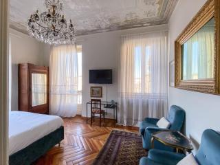 L'Angolo di Casa Verrua - Turin - 0