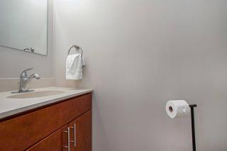 Smitten in da Mitten - 18 acres, Arcades, High Spd Web, Hot Tub, Pond! - Berrien Springs - 9