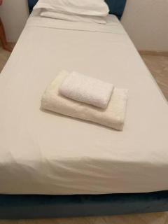 Lolita home - Meknes - 8
