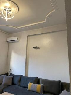 Lolita home - Meknes - 7
