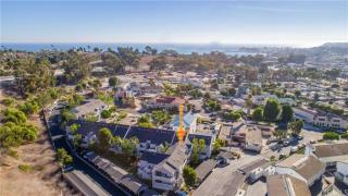 Beach Condo - Dana Point - 9