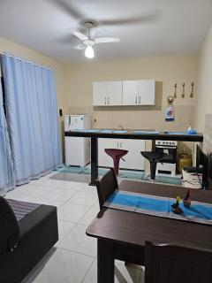 Residencial margaridas ap 2 - Porto Seguro - 7