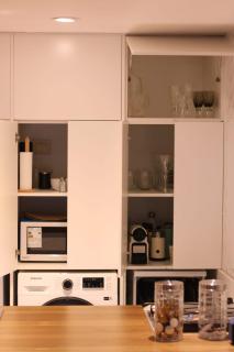 Ayres Urquiza I - Buenos Aires - 5