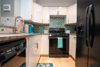 Beach Condo - Dana Point - 4