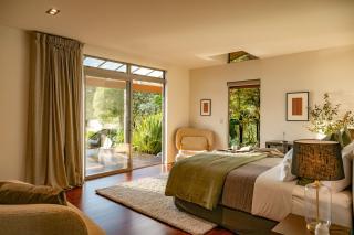 Okoro Villa - Nelson - 8