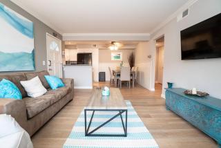 Beach Condo - Dana Point - 7