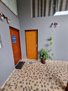 Ohana's Flat Maresias - São Sebastião - 8