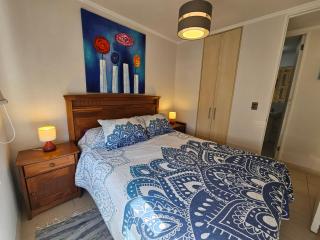 Oceana Suites Marina Del Sol - La Serena - 7