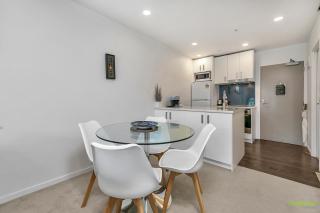 QV Comfortable Downtown Apartment - 1136 - Auckland - 7