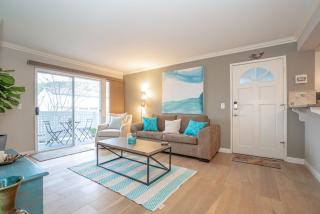 Beach Condo - Dana Point - 8