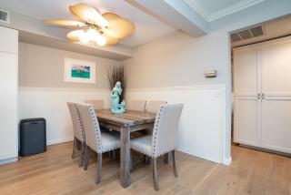 Beach Condo - Dana Point - 5