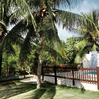 Village Shalom Casa 6 - Porto de Sauipe - Pôrto de Sauípe - 1