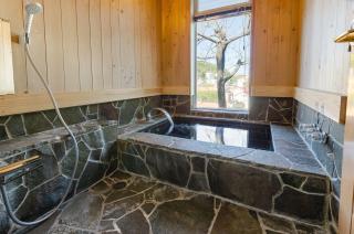 Bay Coast Villa Goishigahama - Vacation STAY 45736v - Shimoda - 8