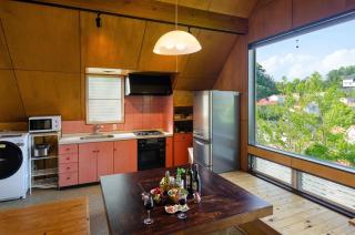 Bay Coast Villa Goishigahama - Vacation STAY 45736v - Shimoda - 4